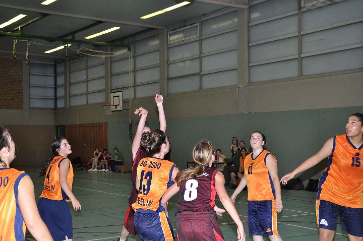 Foto &copy;Thomas Uhlig, 2010